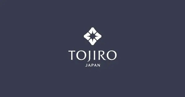 最新情報｜偽サイトの監視を24時間体制で継続しています