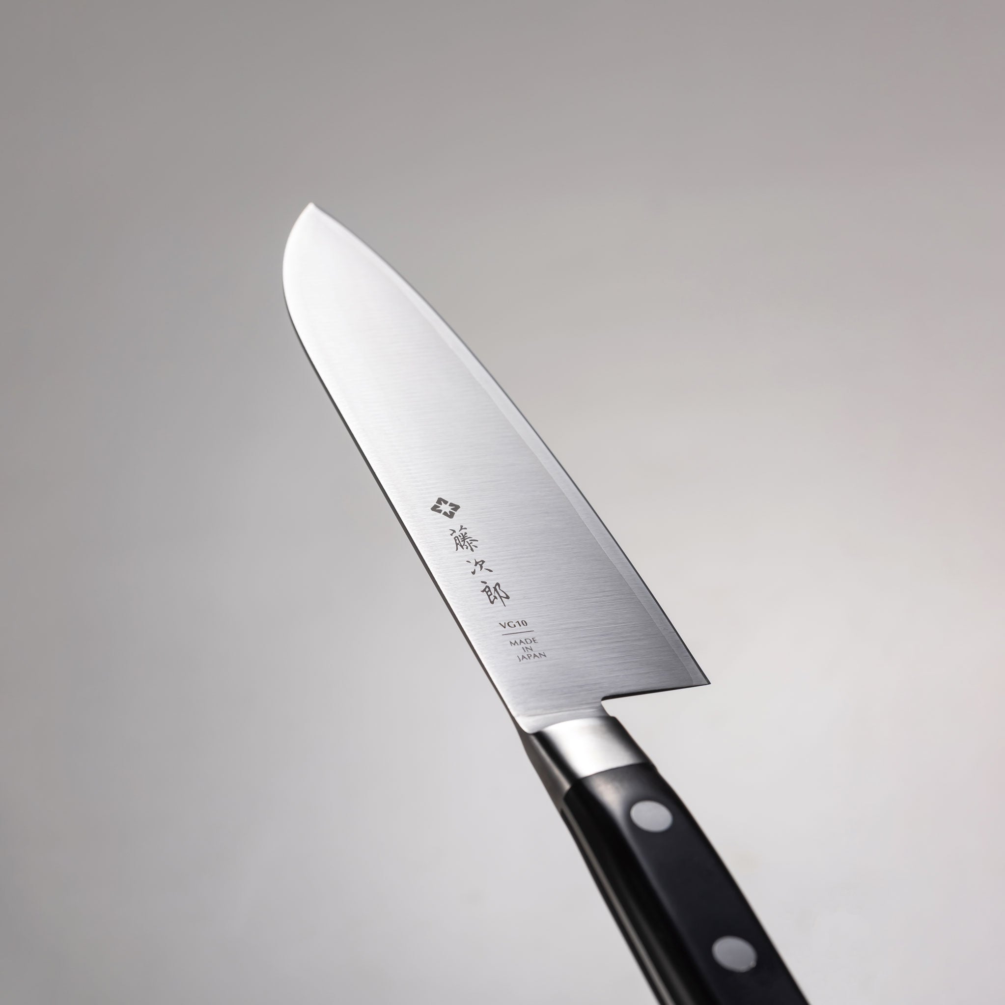 V金10号（VG10）