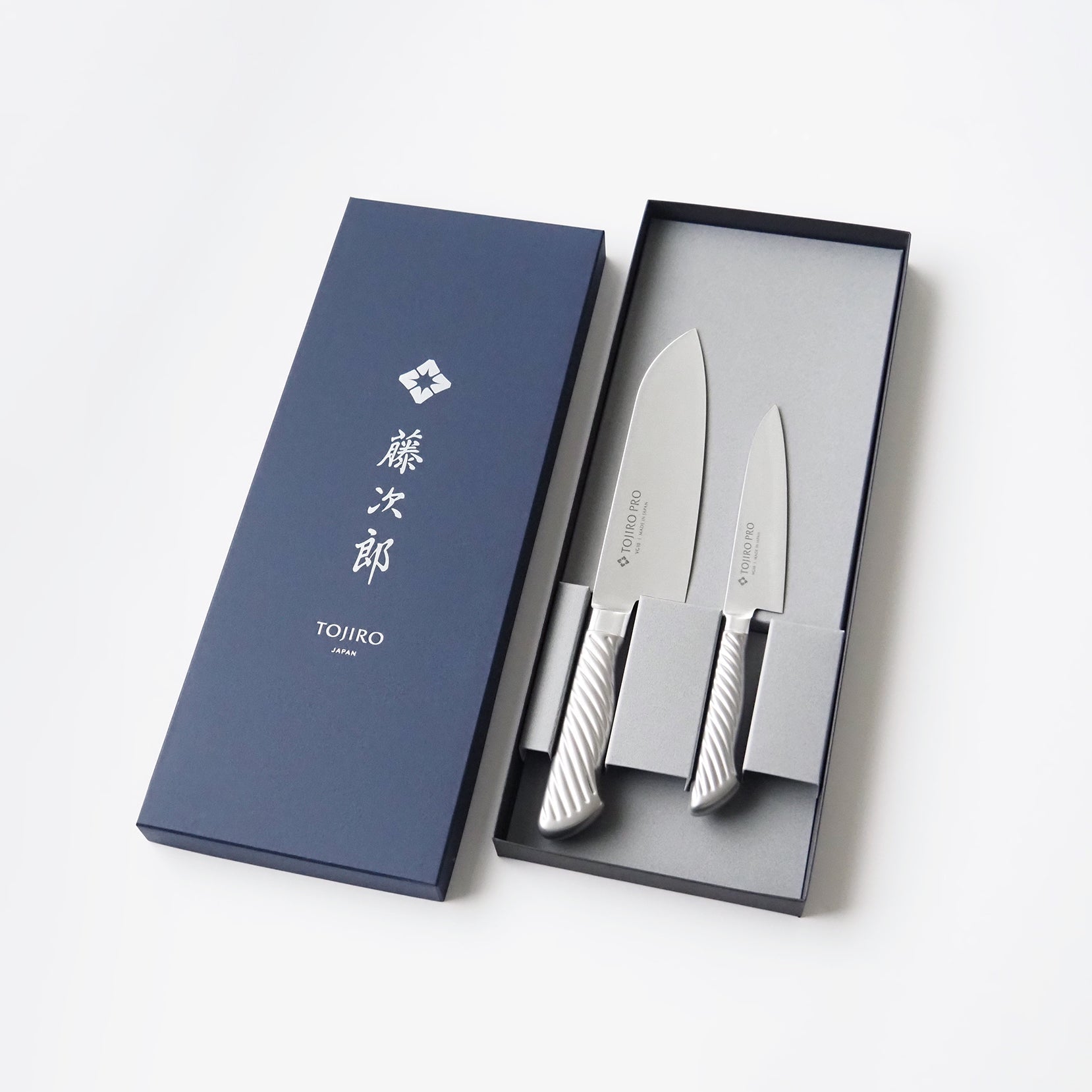 包丁セット