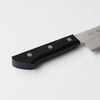 ＜直営店限定＞藤次郎 BASIC 小型三徳 150mm