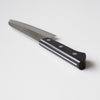 ＜直営店限定＞藤次郎 BASIC 小型三徳 150mm