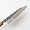 ＜直営店限定＞藤次郎 アトリエ 和包丁 三徳 170mm（サクラ）