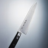 藤次郎 CLASSICダマスカス 牛刀 180mm