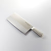 TOJIRO PRO 中華 220mm