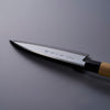 藤次郎 モリブデンバナジウム鋼 和包丁 出刃 150mm