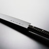 藤次郎 鎧 三徳 170mm