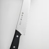 藤次郎 SDモリブデンバナジウム鋼 パンスライサー 270mm