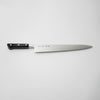 藤次郎 CLASSIC 牛刀 330mm