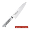 TOJIRO PRO 牛刀 180mm