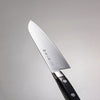 藤次郎 CLASSIC 三徳 170mm