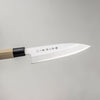 藤次郎 禅 出刃 155mm