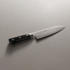 藤次郎 CLASSICダマスカス 三徳 170mm
