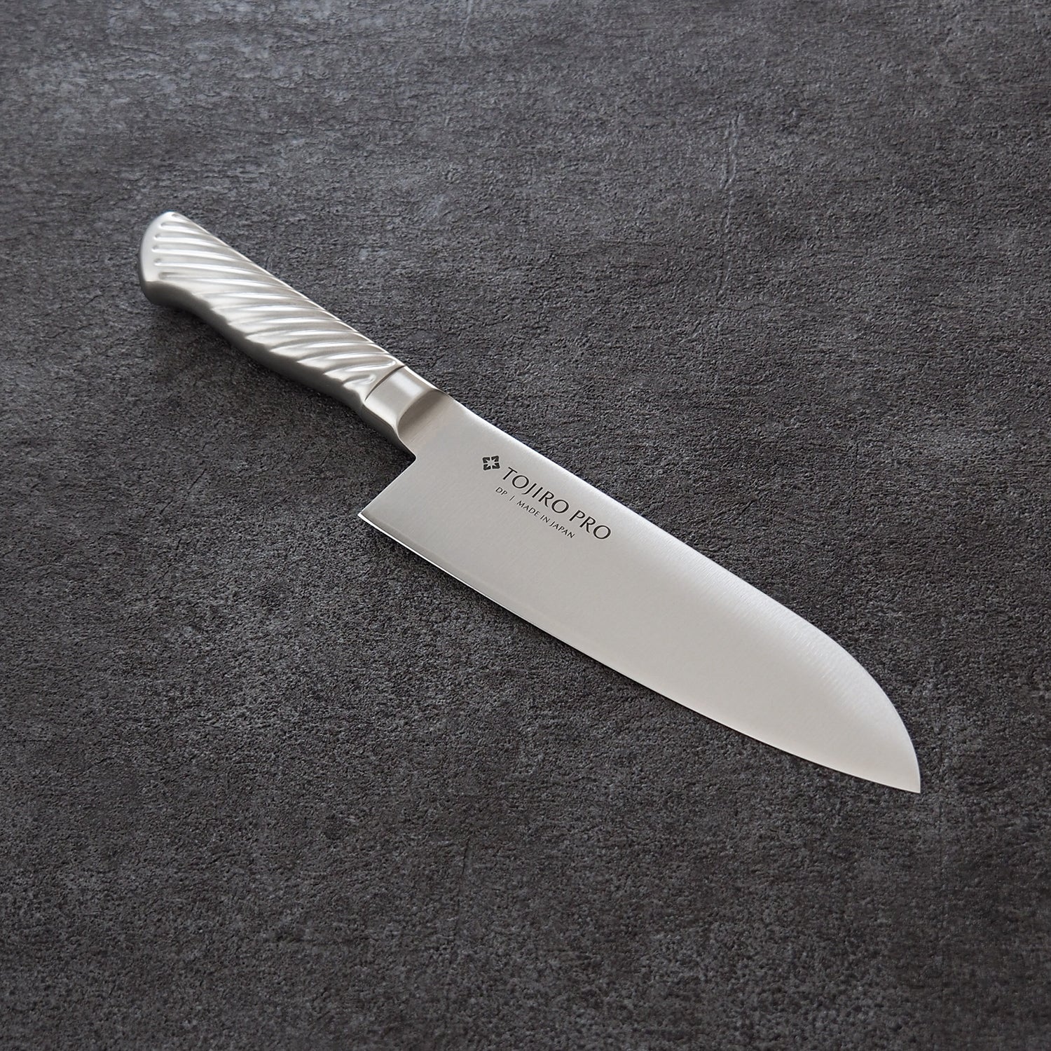 ＜直営店限定＞TOJIRO PRO 2本セット