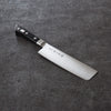 藤次郎 CLASSIC 菜切 165mm