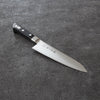 藤次郎 CLASSIC 牛刀 180mm