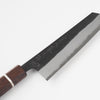 【職人の逸品】青紙スーパー 文化 180mm ＜WEB限定＞