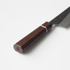 【職人の逸品】青紙スーパー 文化 180mm ＜WEB限定＞