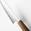 藤次郎 烈風 切付 210mm