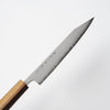 藤次郎 烈風 切付 170mm