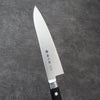 藤次郎 CLASSIC 牛刀 180mm