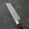 藤次郎 CLASSIC 菜切 165mm