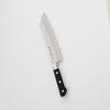 藤次郎 CLASSIC 切付 210mm