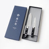 ＜直営店限定＞藤次郎 CLASSIC 2本セット