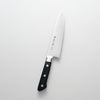 藤次郎 CLASSIC 牛刀 180mm