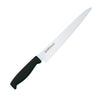 TOJIRO Color 筋引 240mm|4960375012533