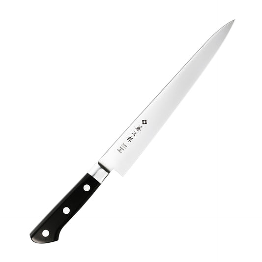 藤次郎 CLASSIC 筋引 240mm