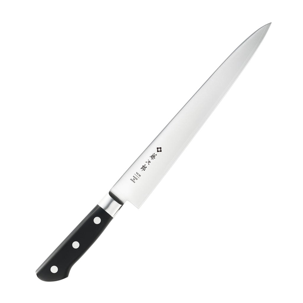 藤次郎 CLASSIC 筋引 270mm