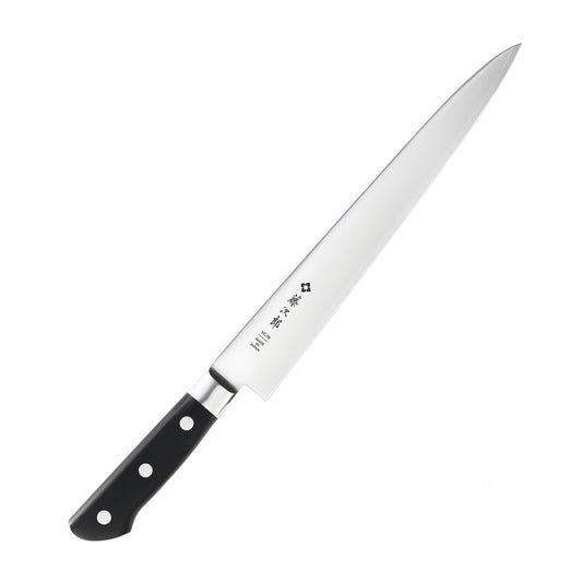 藤次郎 CLASSIC 筋引 270mm