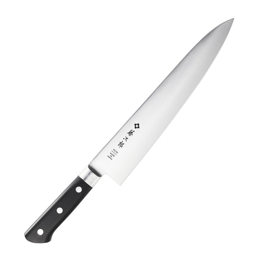 藤次郎 CLASSIC 牛刀 270mm