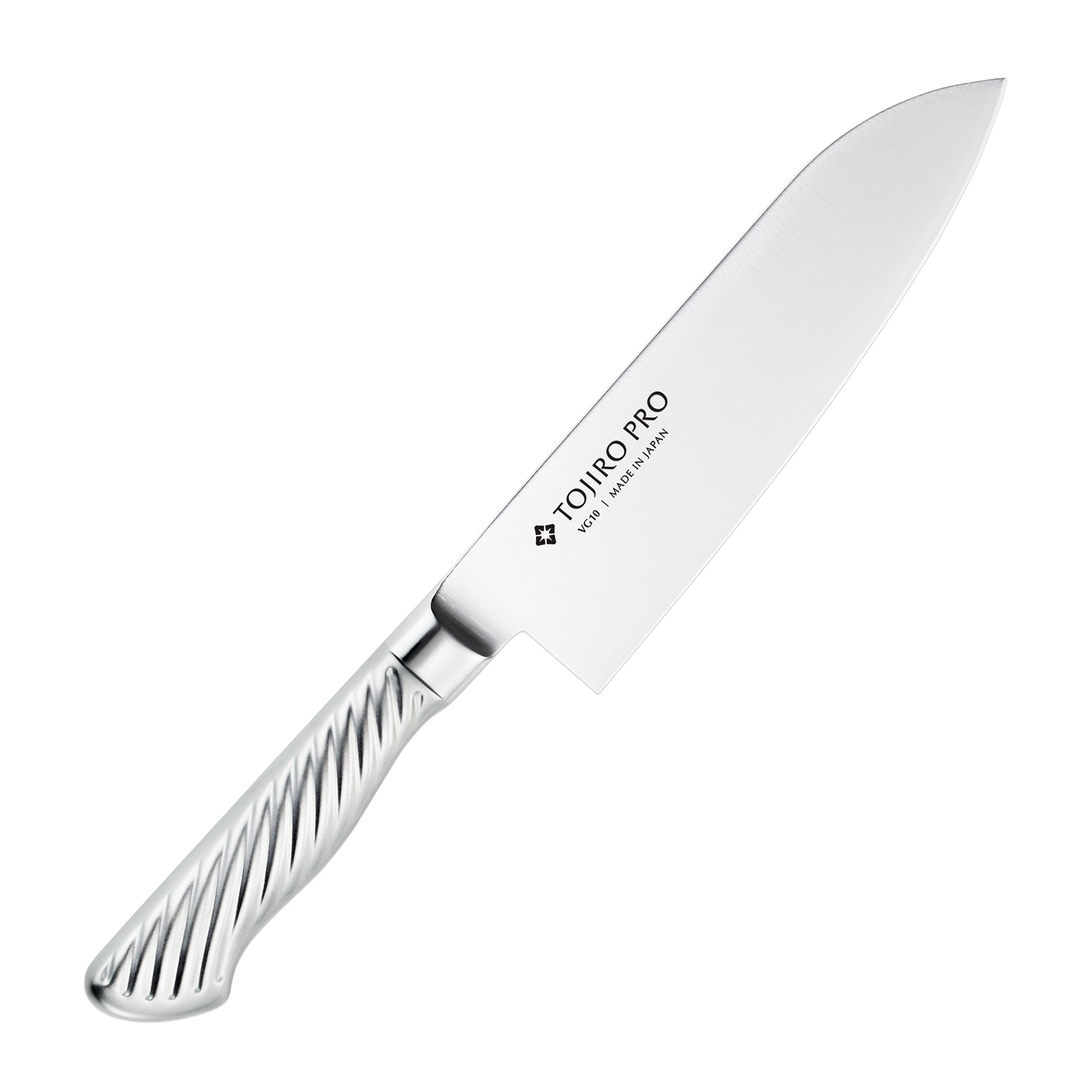 ＜直営店限定＞TOJIRO PRO 2本セット